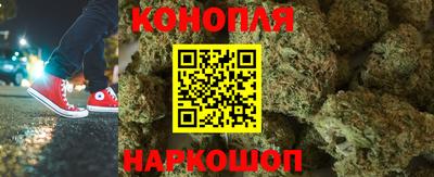 тгк Заводоуковск